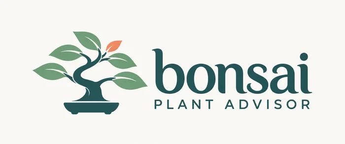 Bonsai Plant Advisor